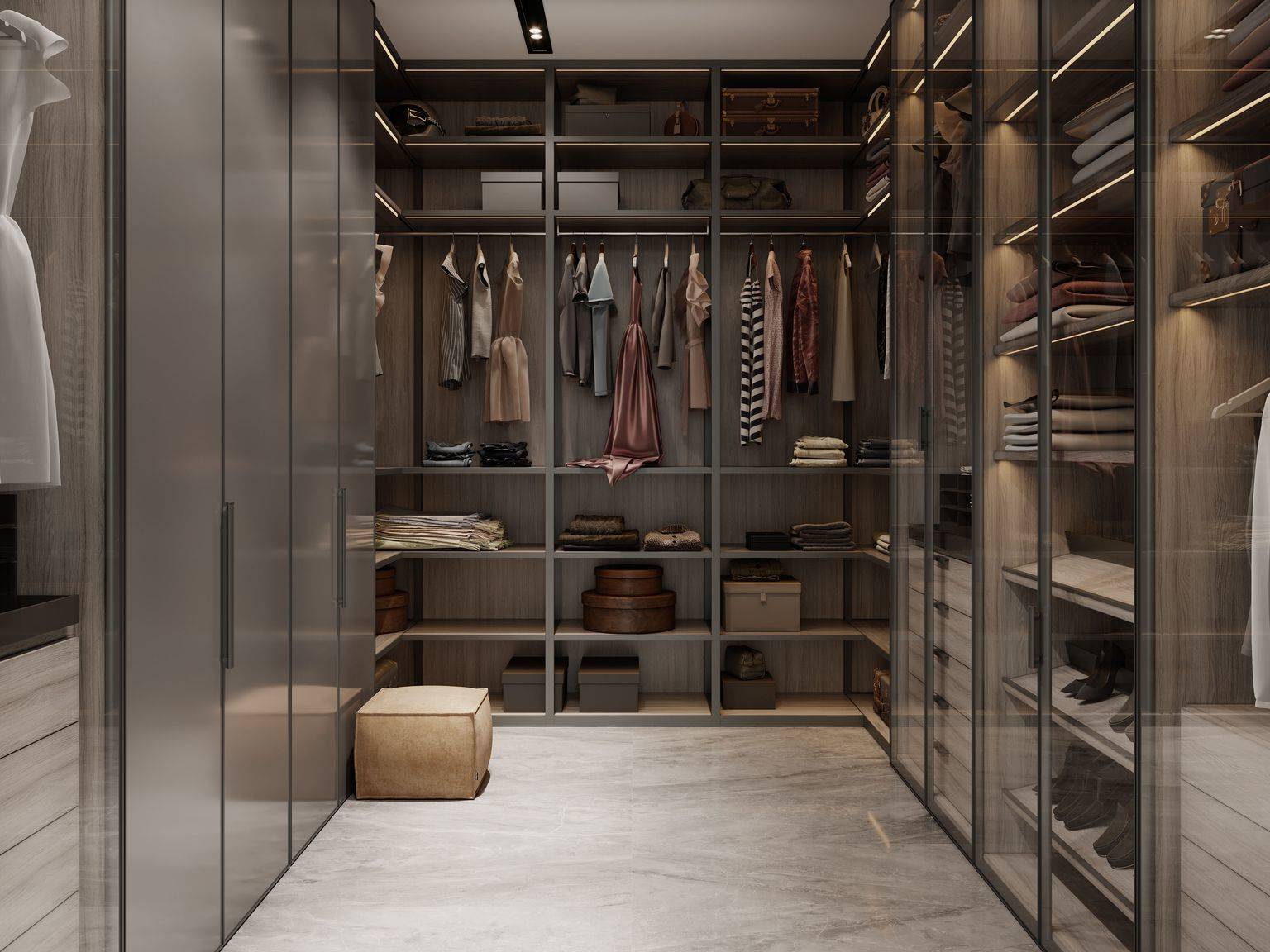 Plata 3 | Qualis Ceramica | Luxury Tile and Vinyl at affordable prices