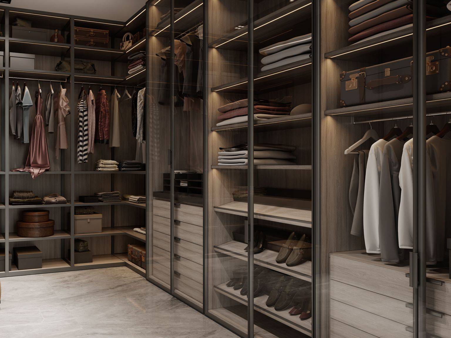 Plata 4 | Qualis Ceramica | Luxury Tile and Vinyl at affordable prices