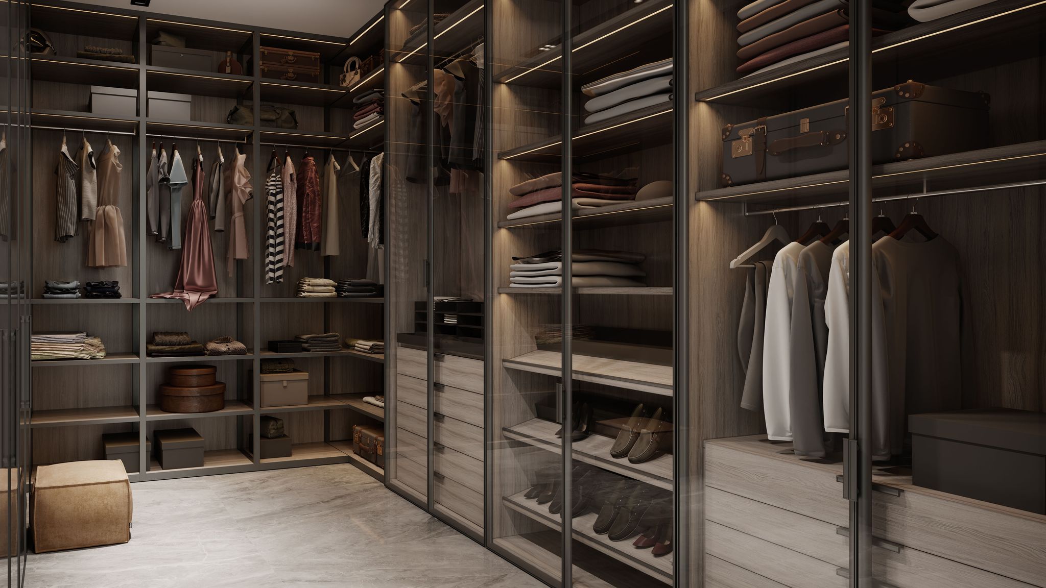 Plata 4 | Qualis Ceramica | Luxury Tile and Vinyl at affordable prices