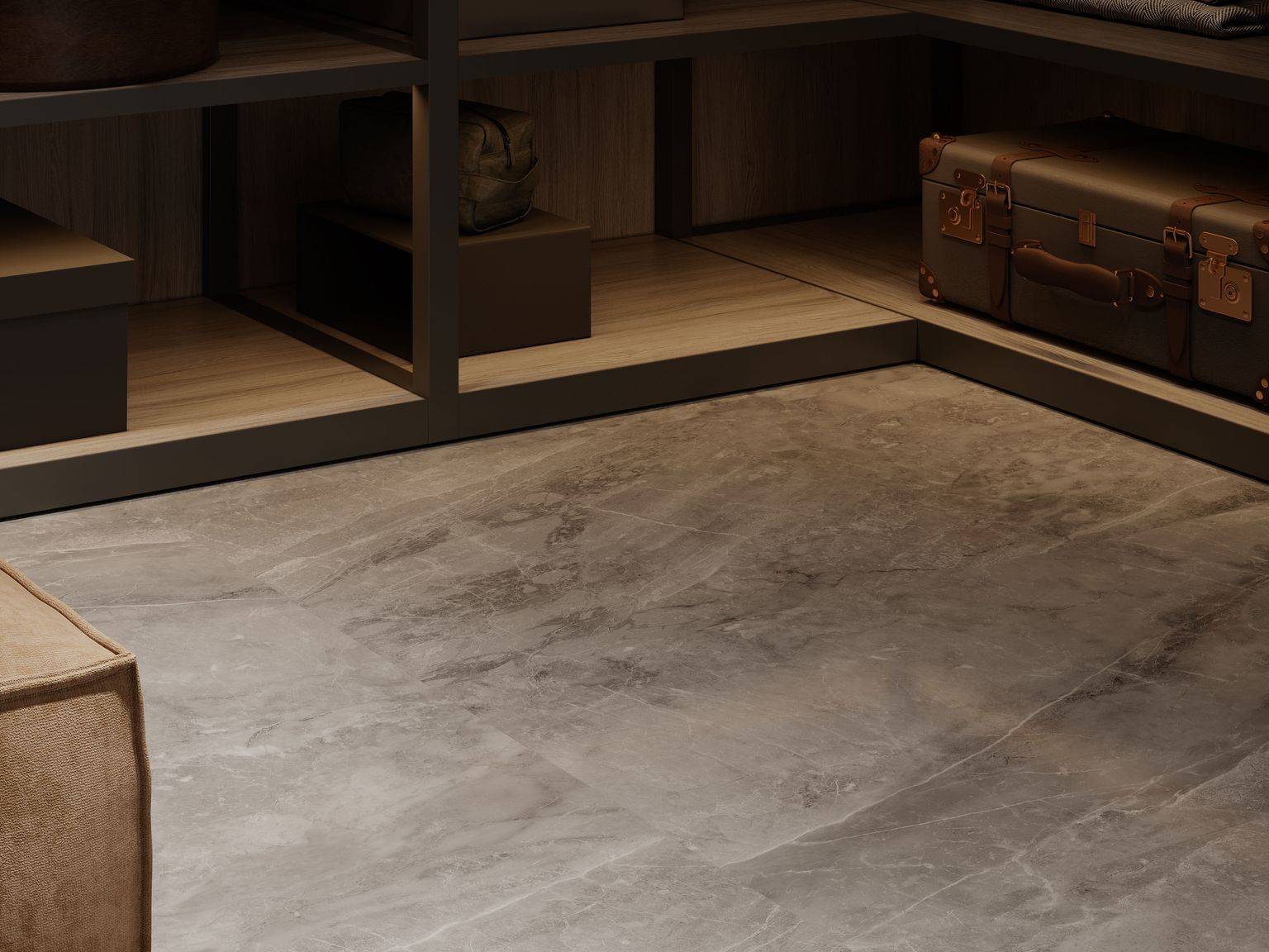 Plata 5 | Qualis Ceramica | Luxury Tile and Vinyl at affordable prices