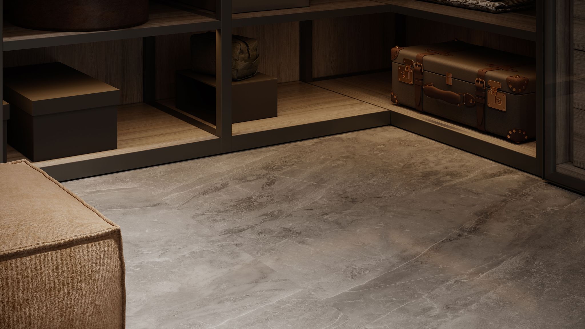Plata 5 | Qualis Ceramica | Luxury Tile and Vinyl at affordable prices