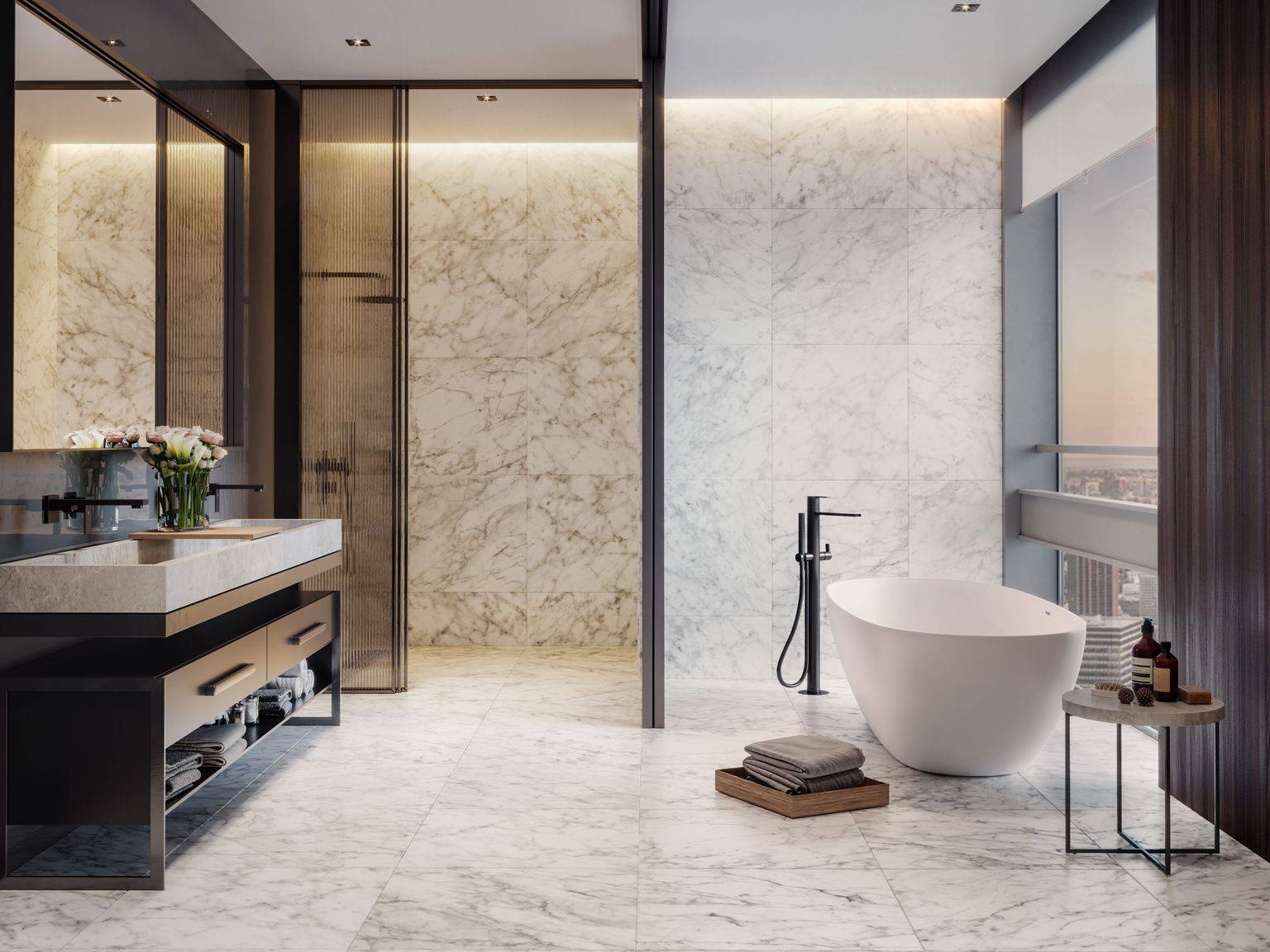 Plata 8 | Qualis Ceramica | Luxury Tile and Vinyl at affordable prices