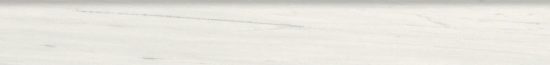 Polished 3X24 Devotion Bullnose | Qualis Ceramica | Luxury Tile and Vinyl at affordable prices