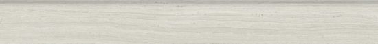 Polished 3X24 Passion Bullnose | Qualis Ceramica | Luxury Tile and Vinyl at affordable prices