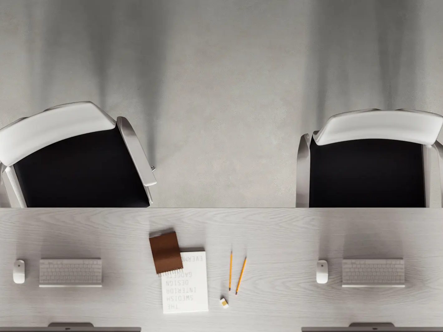 Publica 0 | Qualis Ceramica | Luxury Tile and Vinyl at affordable prices
