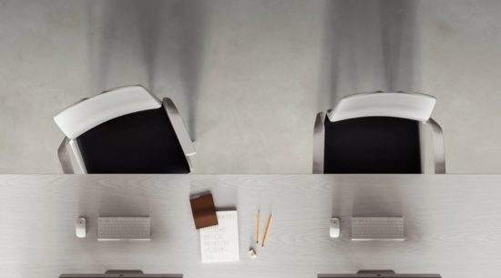 Publica 63x126 Horizon Organic | Qualis Ceramica | Luxury Tile and Vinyl at affordable prices