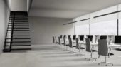 Publica 63x126 Horizon Organic | Qualis Ceramica | Luxury Tile and Vinyl at affordable prices