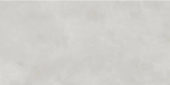 Publica 63x126 Horizon Patinated | Qualis Ceramica | Luxury Tile and Vinyl at affordable prices