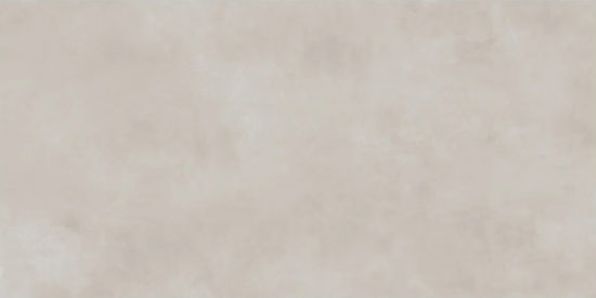 Publica 63×126 Terrain Organic