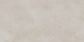Publica 63x126 Terrain Patinated | Qualis Ceramica | Luxury Tile and Vinyl at affordable prices