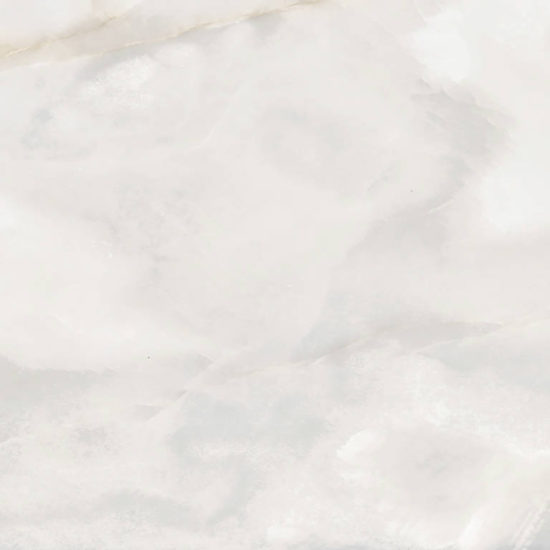 Rendezvous White Matte 24x24