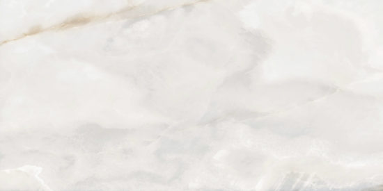 Rendezvous White Matte 24x48