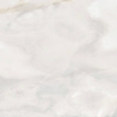 Rendezvous White Polished 24x24 | Qualis Ceramica | Luxury Tile and Vinyl at affordable prices
