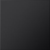 Satin 13x13 Black | Qualis Ceramica | Luxury Tile and Vinyl at affordable prices