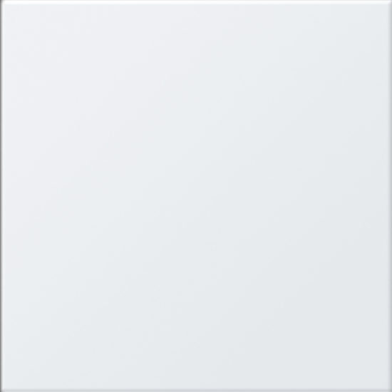 Satin 13x13 White