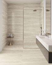 Saturnia 12x24 Navona Polished | Qualis Ceramica | Luxury Tile and Vinyl at affordable prices