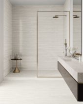 Saturnia 12x24 Roman Matte | Qualis Ceramica | Luxury Tile and Vinyl at affordable prices