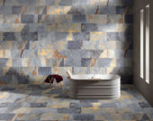 Sky 12x24 | Qualis Ceramica | Luxury Tile and Vinyl at affordable prices