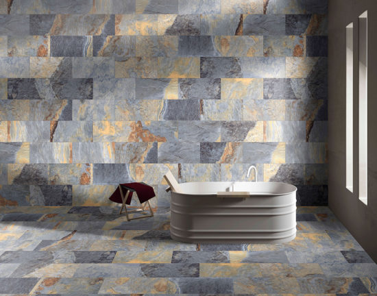 Sky 12x24 | Qualis Ceramica | Luxury Tile and Vinyl at affordable prices