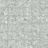 Station 2x2 Ash | Qualis Ceramica | Luxury Tile and Vinyl at affordable prices