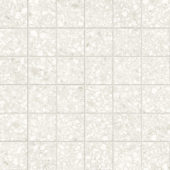 Station 2x2 Ivory | Qualis Ceramica | Luxury Tile and Vinyl at affordable prices
