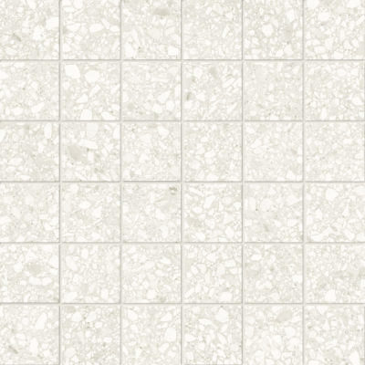 Station 2×2 Ivory