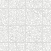 Station 2x2 Pearl | Qualis Ceramica | Luxury Tile and Vinyl at affordable prices