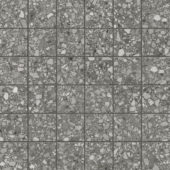 Station 2x2 Shadow | Qualis Ceramica | Luxury Tile and Vinyl at affordable prices