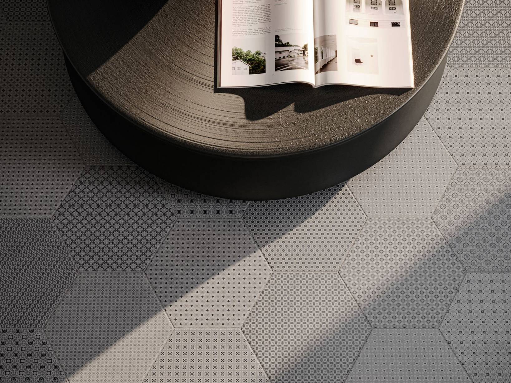 Tapestri 0 | Qualis Ceramica | Luxury Tile and Vinyl at affordable prices