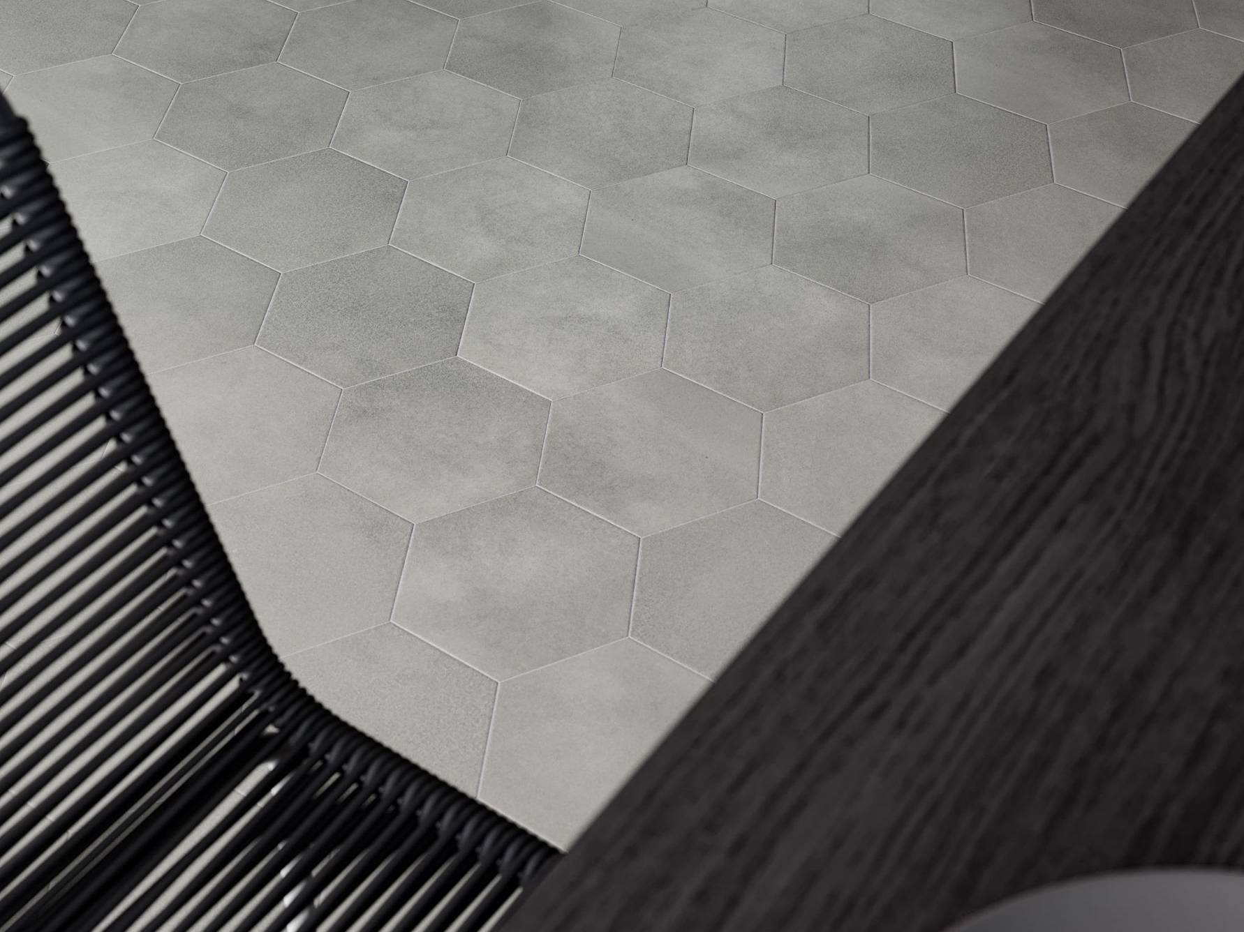 Tapestri 1 | Qualis Ceramica | Luxury Tile and Vinyl at affordable prices