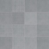 Tapestri 8x8 Cashmere Blend | Qualis Ceramica | Luxury Tile and Vinyl at affordable prices