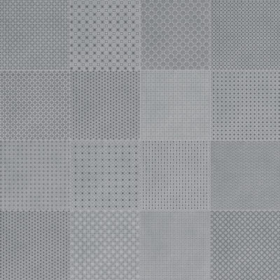 Tapestri 8×8 Cashmere Blend