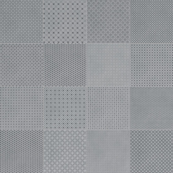 Tapestri 8x8 Cashmere Blend