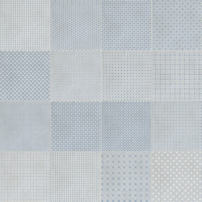 Tapestri 8×8 Denim Blend