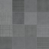 Tapestri 8x8 Silk Blend | Qualis Ceramica | Luxury Tile and Vinyl at affordable prices