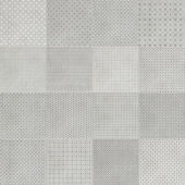 Tapestri 8x8 Wool Blend | Qualis Ceramica | Luxury Tile and Vinyl at affordable prices