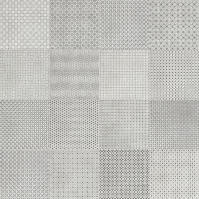Tapestri 8×8 Wool Blend