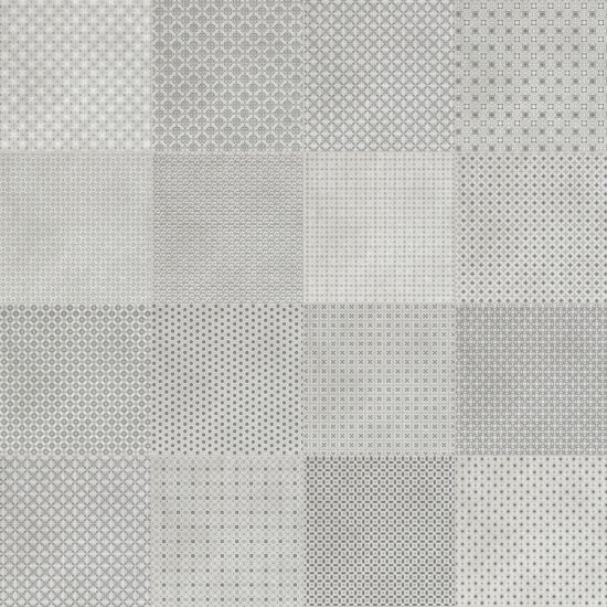 Tapestri 8x8 Wool Blend