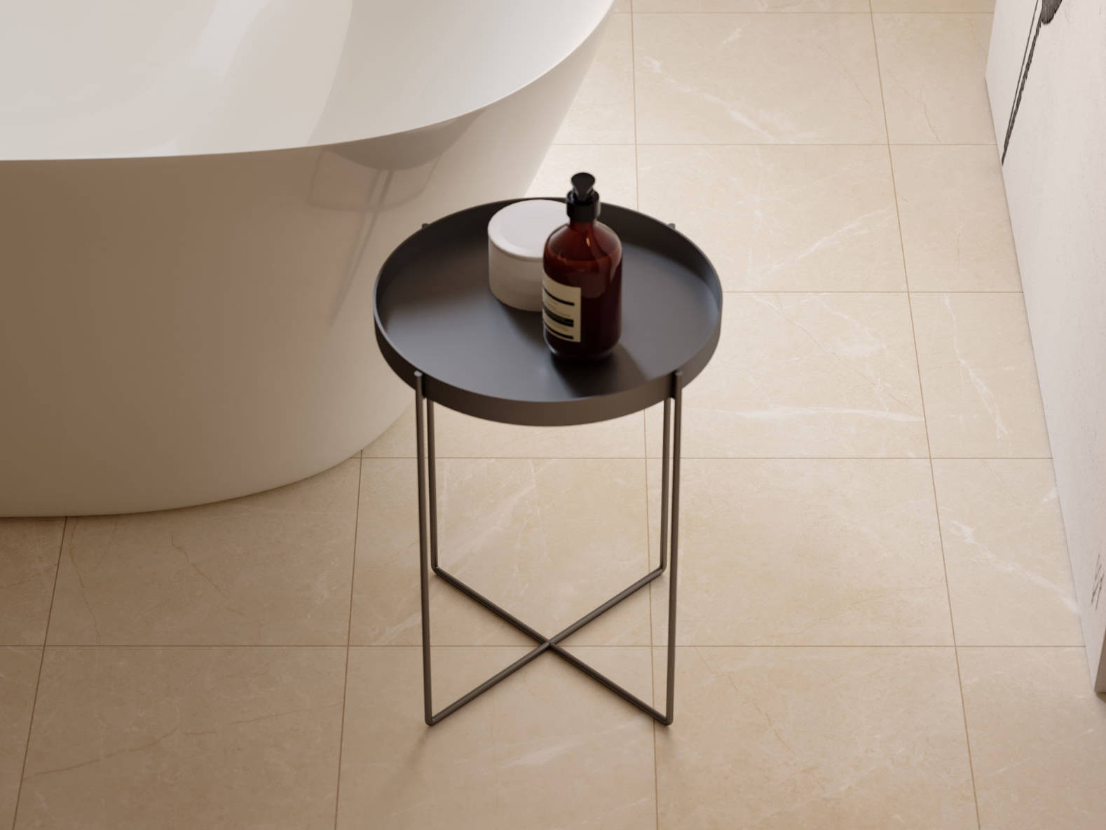 Torino 0 | Qualis Ceramica | Luxury Tile and Vinyl at affordable prices