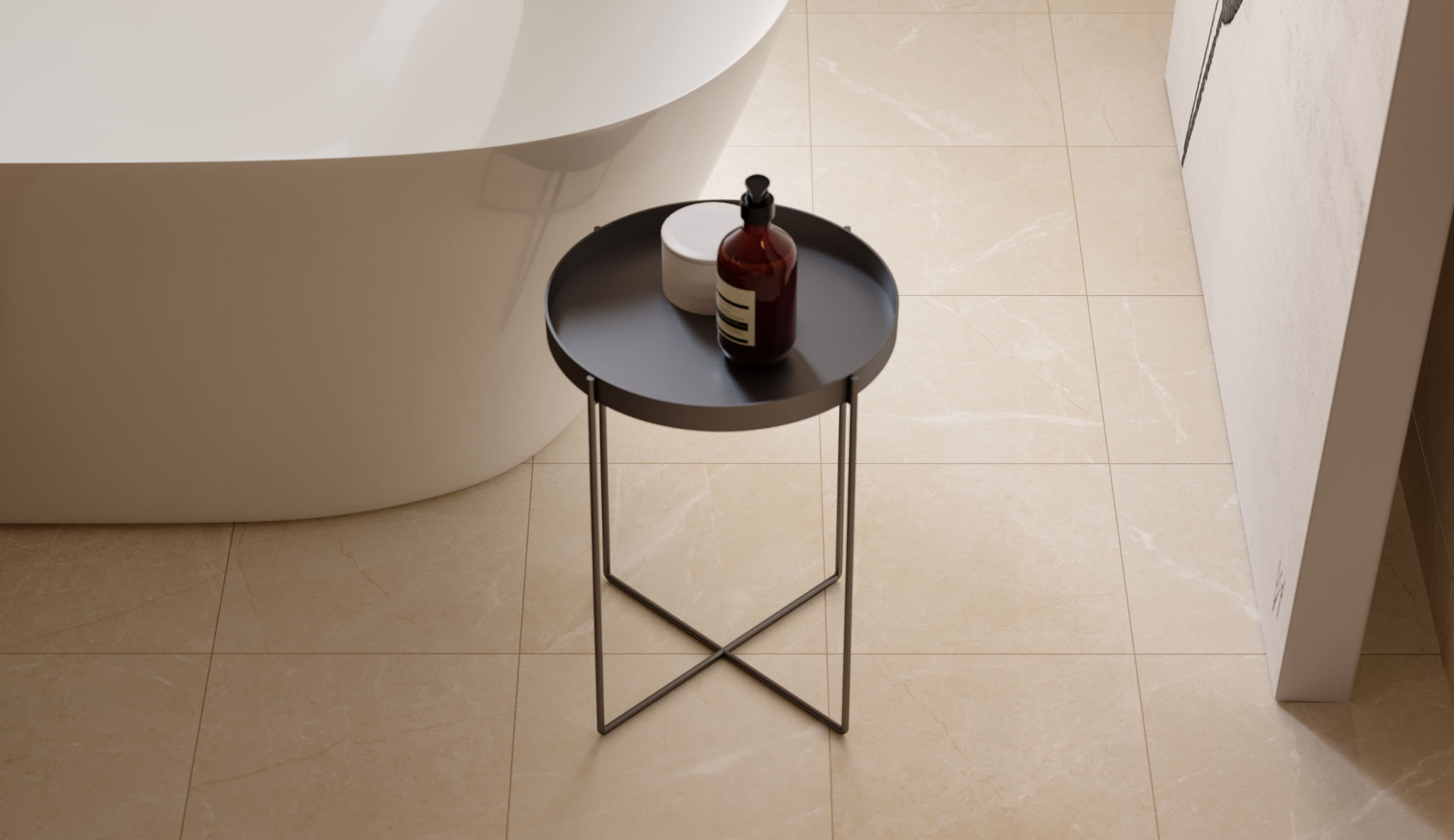 Torino 0 | Qualis Ceramica | Luxury Tile and Vinyl at affordable prices