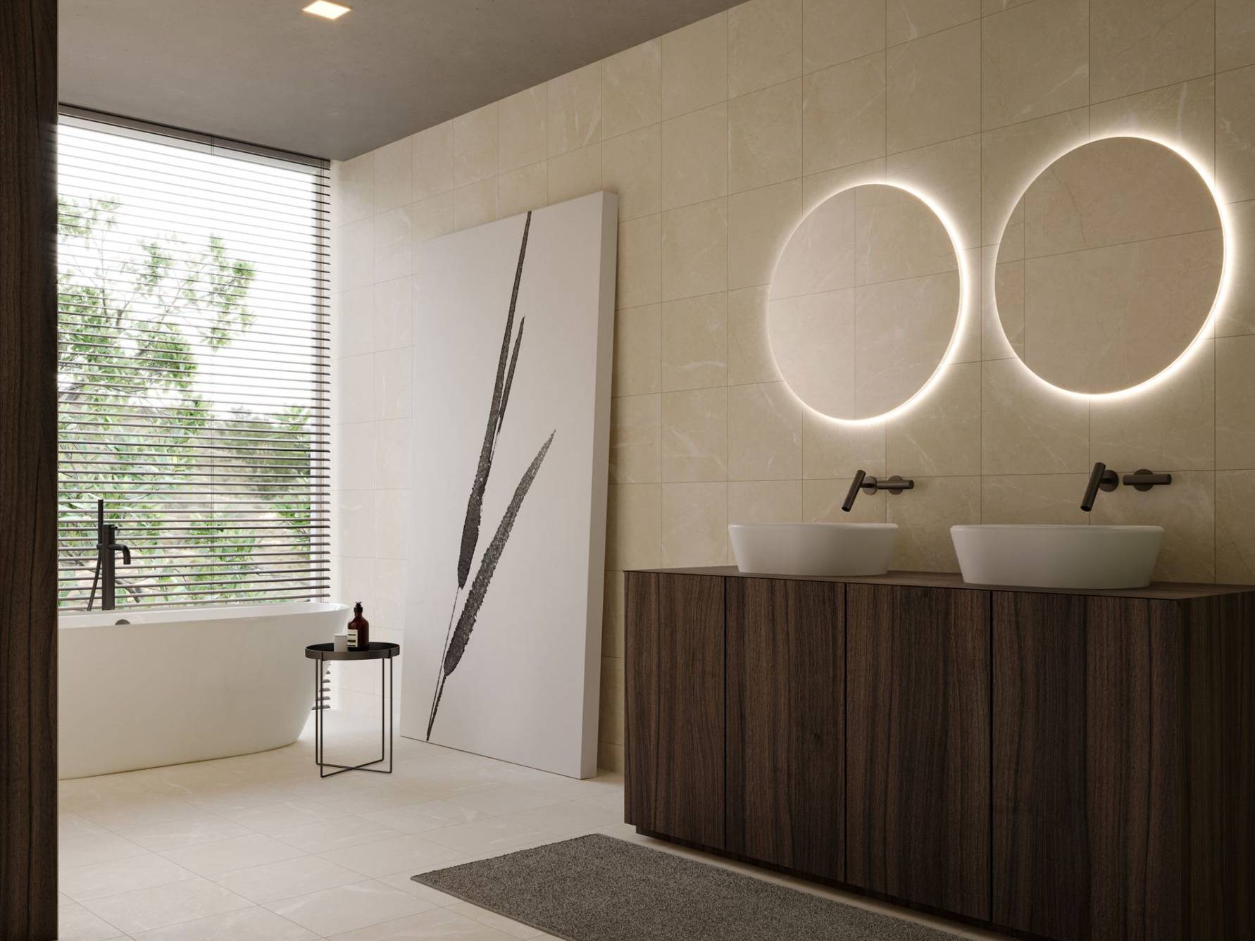 Torino 1 | Qualis Ceramica | Luxury Tile and Vinyl at affordable prices