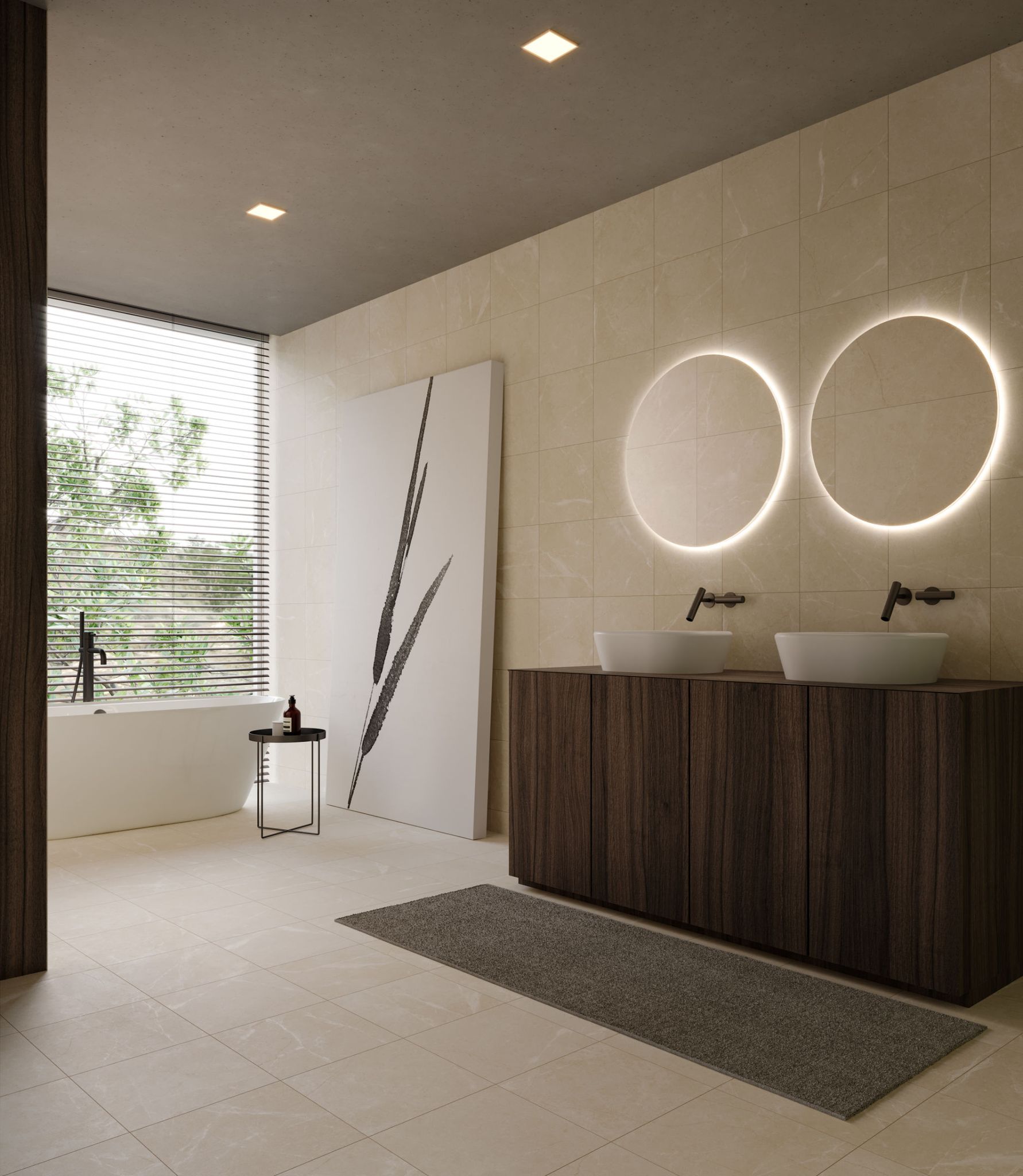 Torino 1 | Qualis Ceramica | Luxury Tile and Vinyl at affordable prices