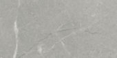 Torino 12x24 Argento | Qualis Ceramica | Luxury Tile and Vinyl at affordable prices
