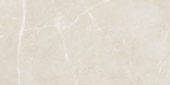 Torino 12x24 Avorio | Qualis Ceramica | Luxury Tile and Vinyl at affordable prices