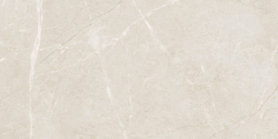 Torino 12×24 Avorio