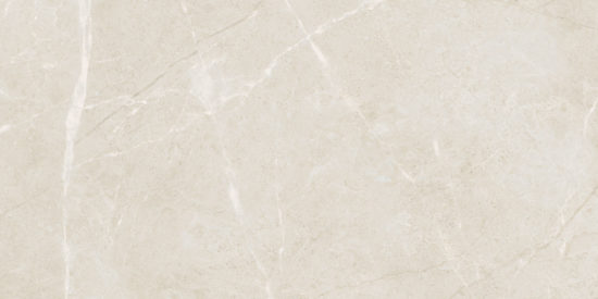 Torino 12x24 Avorio