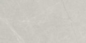 Torino 12x24 Grigio | Qualis Ceramica | Luxury Tile and Vinyl at affordable prices