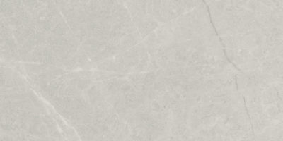 Torino 12×24 Grigio