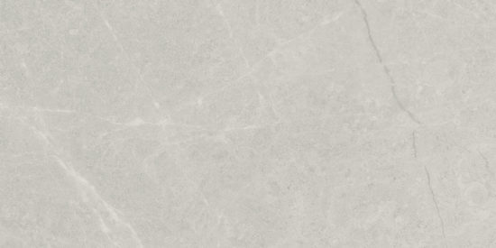 Torino 12x24 Grigio