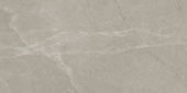 Torino 12x24 Vanizio | Qualis Ceramica | Luxury Tile and Vinyl at affordable prices
